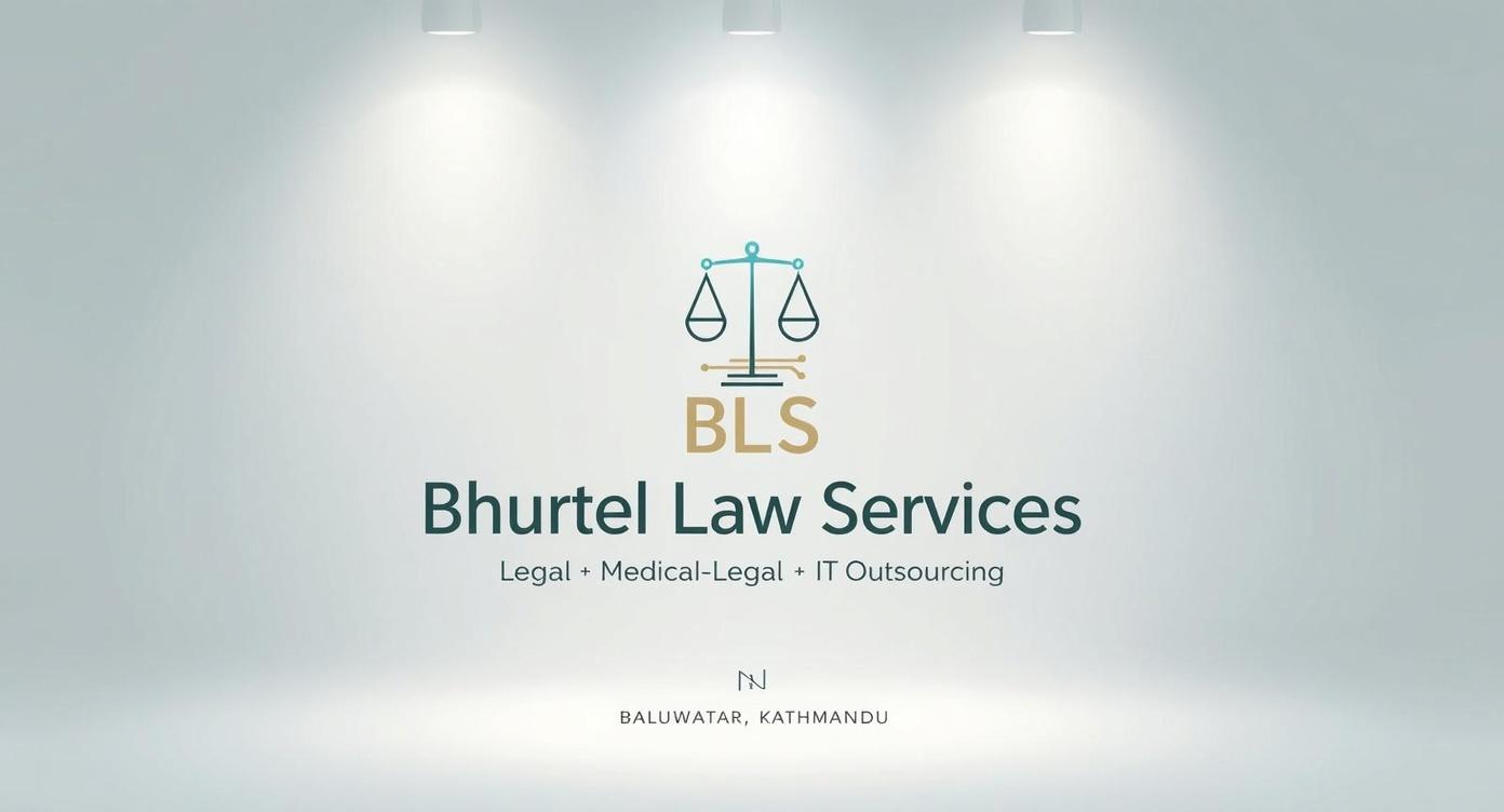 Lawyer